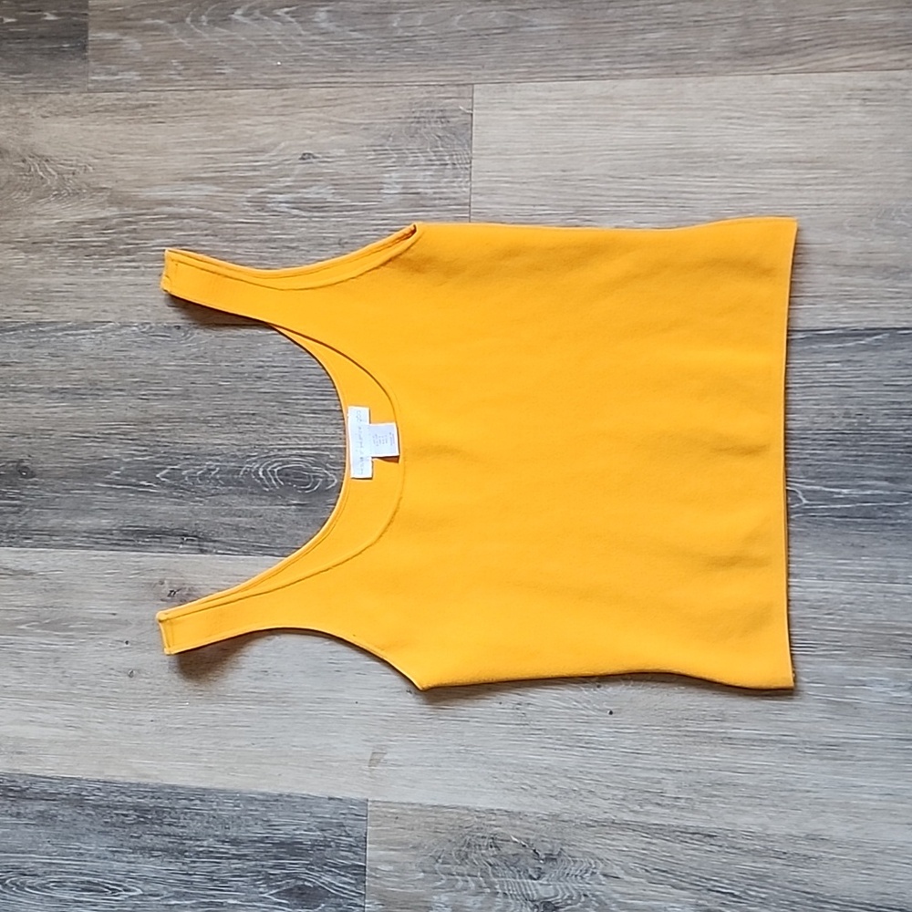 HOUSE OF HARLOW 1960 TOP